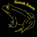 Katak Emas - Expert gambler with WSOP Bracelet Winner, High Roller Champion, Professional Card Counter, Vegas Elite Strategist, and Master of RNG Exploitation titles
